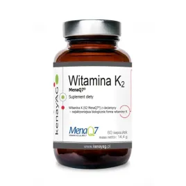 witamina-k2-mena-q7-60-kaps
