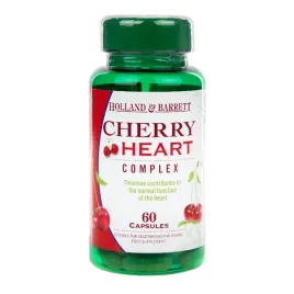 cherry-heart-complex-60-kaps