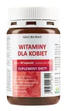 witaminy-dla-kobiet-60-kaps