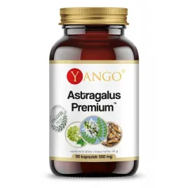 astragalus-premium-90-kaps