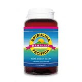 hawajska-spirulina-pacifica-120-tabl
