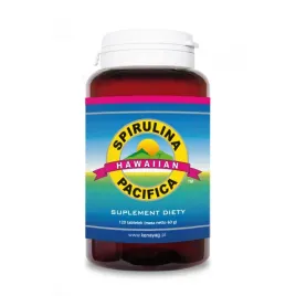 hawajska-spirulina-pacifica-120-tabl