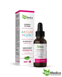 witamina-a-d3-e-k2mk7-30-ml