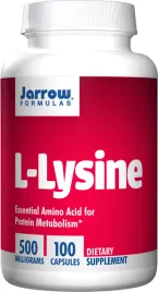 l-lizyna-500-mg-100-kaps