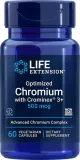 optimized-chromium-with-crominex-3-60-kaps