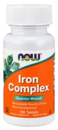 iron-complex-zelazo-100-tabl