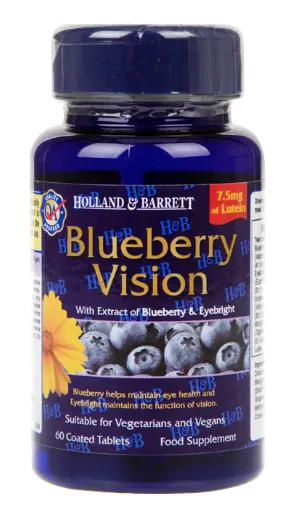 blueberry-vision-60-tabl