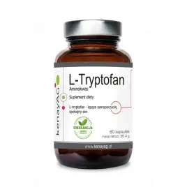 l-tryptofan-60-kaps