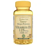witamina-d3-5000-iu-200-kaps