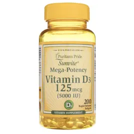 witamina-d3-5000-iu-200-kaps