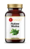 rukiew-wodna-90-kaps