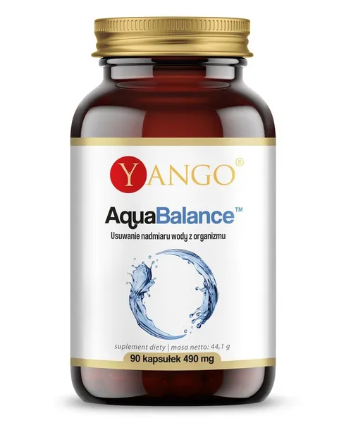 aquabalance-90-kaps
