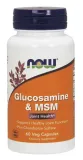 glukozamina-z-msm-60-kaps