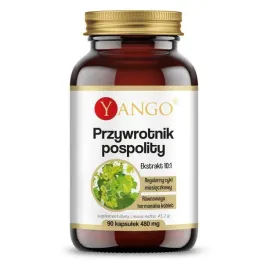 przywrotnik-pospolity-90-kaps