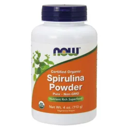 eko-spirulina-113-g