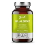 na-alergie-50-kaps
