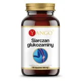 siarczan-glukozaminy-90-kaps