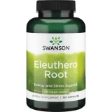 eleuthero-root-425-mg-120-kaps