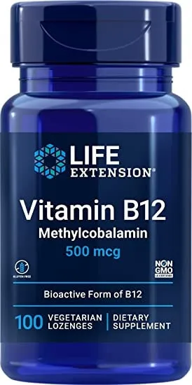 witamina-b12-100-tabl