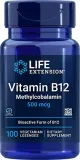 witamina-b12-100-tabl