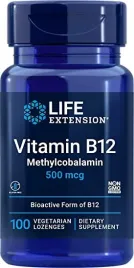 witamina-b12-100-tabl