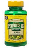 evening-primrose-oil-60-kaps