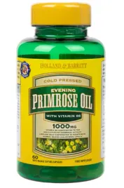 evening-primrose-oil-60-kaps