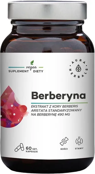 berberyna-500-mg-60-kaps