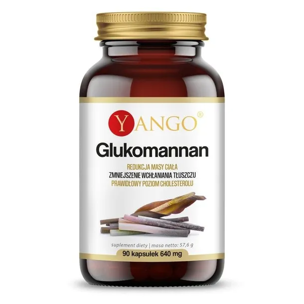 glukomannan-90-kaps