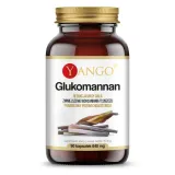 glukomannan-90-kaps