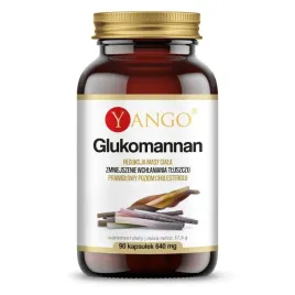 glukomannan-90-kaps