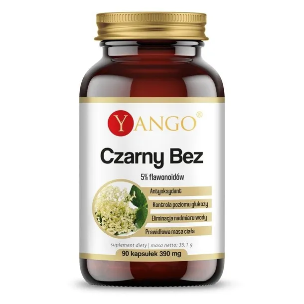 czarny-bez-90-kaps