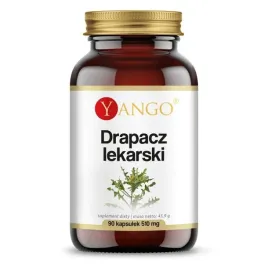 drapacz-lekarski-90-kaps