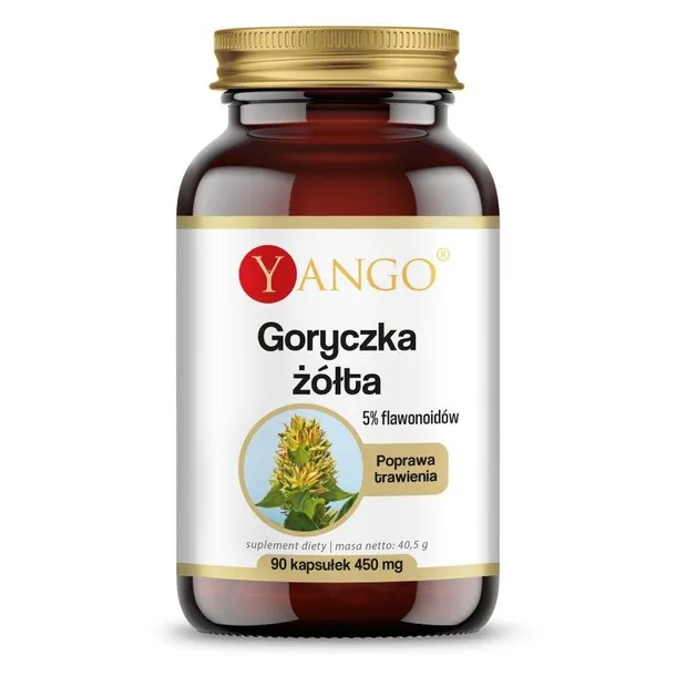 goryczka-zolta-90-kaps