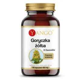 goryczka-zolta-90-kaps