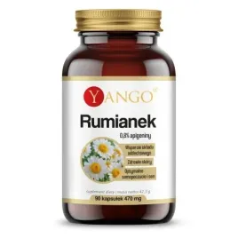 rumianek-90-kaps