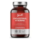 cholesterol-w-normie-50-kaps