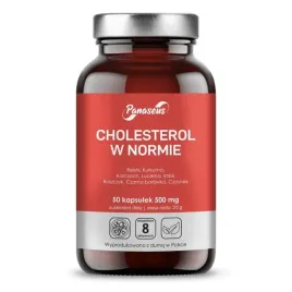cholesterol-w-normie-50-kaps