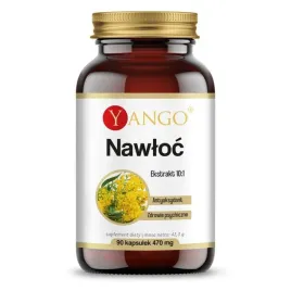 nawloc-90-kaps