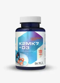 witamina-k2-mk7-d3-120-kaps