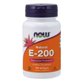 witamina-e-200-iu-100-kaps