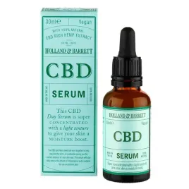 cbd-serum-30-ml