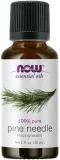 olejek-pine-needle-30-ml