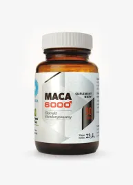 maca-6000-90-kaps