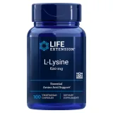 l-lizyna-100-kaps
