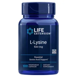 l-lizyna-100-kaps