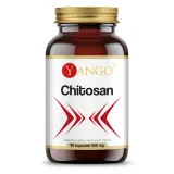 chitosan-90-kaps