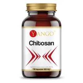 chitosan-90-kaps