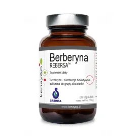 berberyna-60-kaps