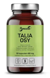 talia-osy-50-kaps